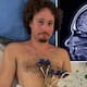 ¿Luisito Comunica padece Alzheimer? El influencer responde a los rumores; “se aprecia su preocupación”