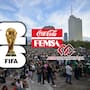 El Mundial 2026 eleva el consumo de bebidas y botanas, pero las acciones de Coca-Cola FEMSA caen en México