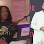 Nuevo video de Kayla Nicole, ex de Travis Kelce, incendia las redes con rumores del deportista y Taylor Swift