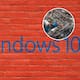 El fin de Windows 10 desencadenaría una crisis de basura electrónica
