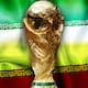 Irán estaría pensando en bajarse de la Copa del Mundo tras ataques de Estados Unidos