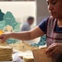 De 15 a 33 pesos el kilo: así cambia el precio de la tortilla en México, con el norte entre las zonas más caras del país