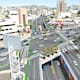 Con obra y esfuerzo progresa Hermosillo