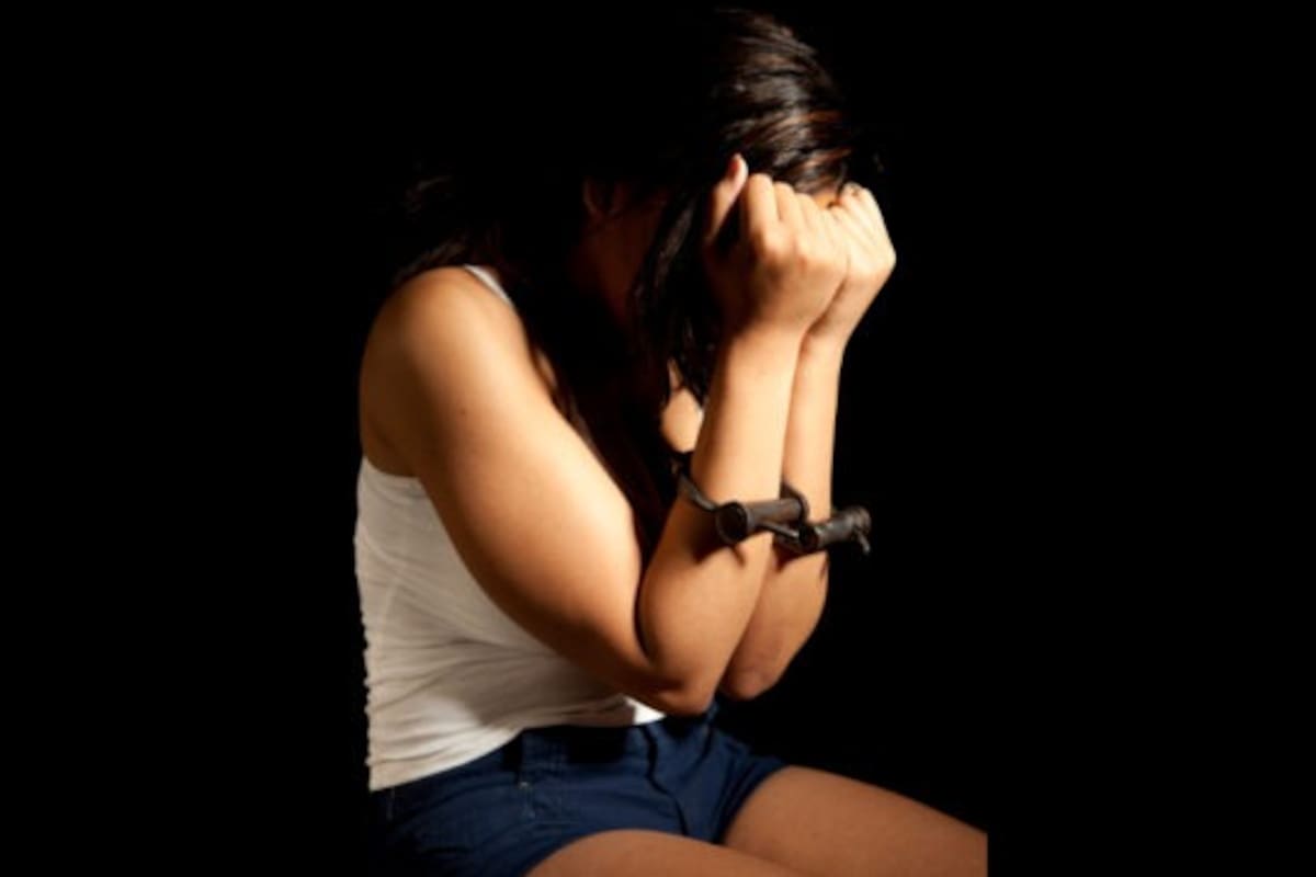 Docentes de la primaria indígena VE’E SAA KUA’A están capacitados para detectar a estudiantes víctimas de trata de personas