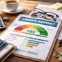 Sin historial crediticio no hay crédito: Qué hacer desde cero, cómo te evalúan en Buró de Crédito y qué prácticas pueden cerrarte oportunidades