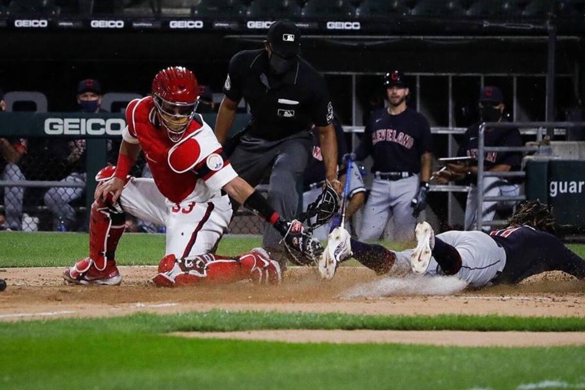 MLB seguiría los pasos de NBA y crearía una "burbuja" para disputar la postemporada