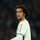 Manchester City ficha a Ayyoub Bouaddi por 117 mdd