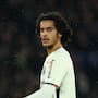 Ayyoub Bouaddi llega al Manchester City por 117 millones de dólares y se convierte en el adolescente más caro de la Premier League