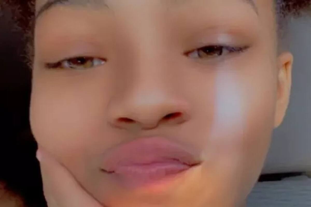 Madre dispara y asesina a su hija de 13 años por accidente; este fue su mensaje en redes sociales