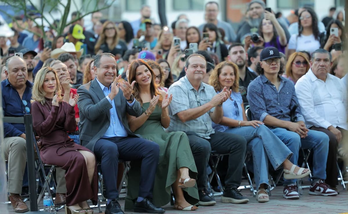 Foto: Eleazar Escobar