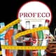 Profeco revela cuáles son los cinco refrescos con menor impacto negativo en la salud y mejor perfil nutrimental