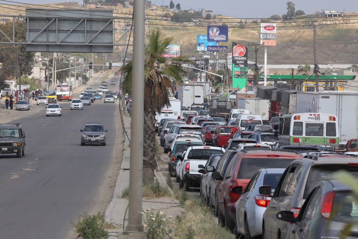 Requiere Zona Metropolitana más recursos federales