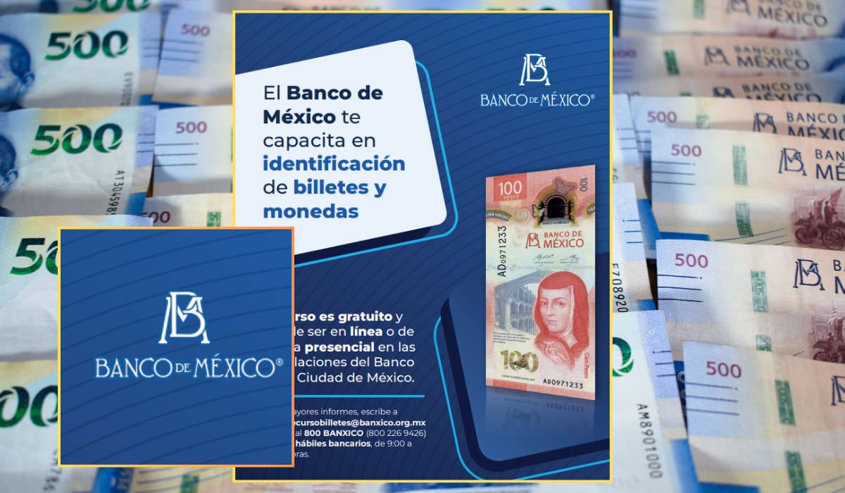 Imagen tomada de la página oficial de la revista digital de la CONDUSEF