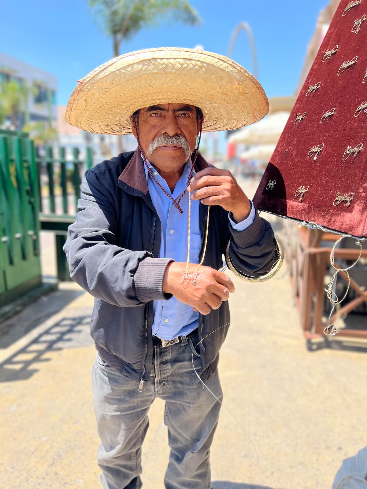 Foto: Leonardo González