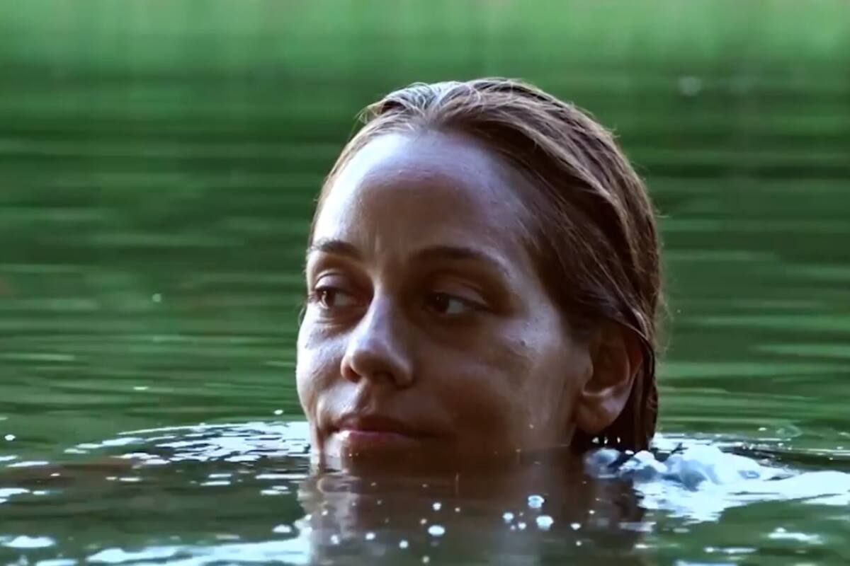 Survivor México: Tunden en redes a Alejandra Toussaint tras ser nombrada la nueva capitana de “Jaguares”