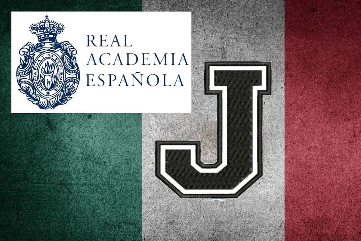 RAE acepta Méjico y mexicanos se desatan en redes sociales