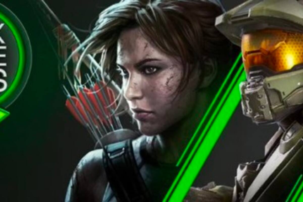 Ya puedes disfrutar 6 nuevos juegos en Xbox Game Pass