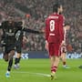 Liverpool vs París Saint-Germain: Goles, resumen y mejores momentos de la Champions League