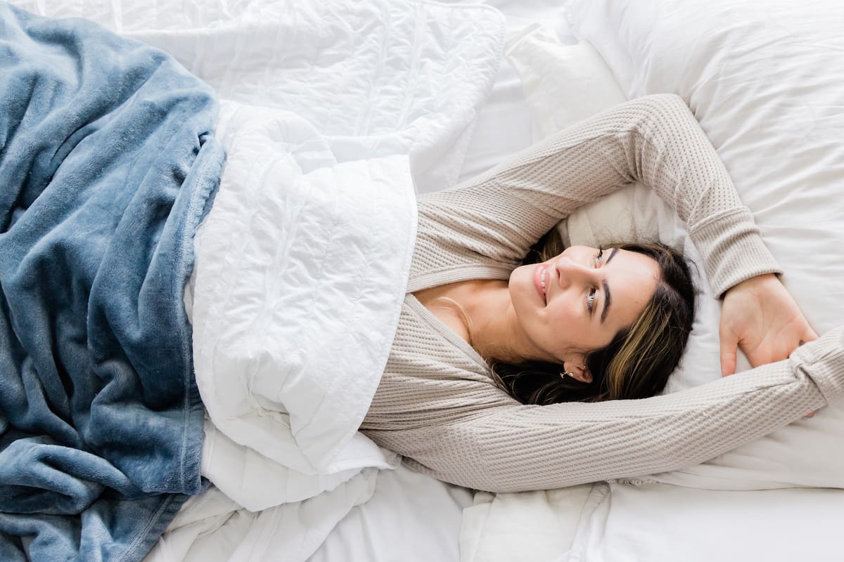 Dormir la siesta podría rejuvenecer el cerebro, según estudio internacional