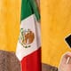Uber elige a México como el primer país para lanzar su tarjeta de crédito oficial junto a Klar, ofreciendo préstamos de hasta 250 mil pesos solicitados desde la aplicación para beneficiar a 25 millones de usuarios