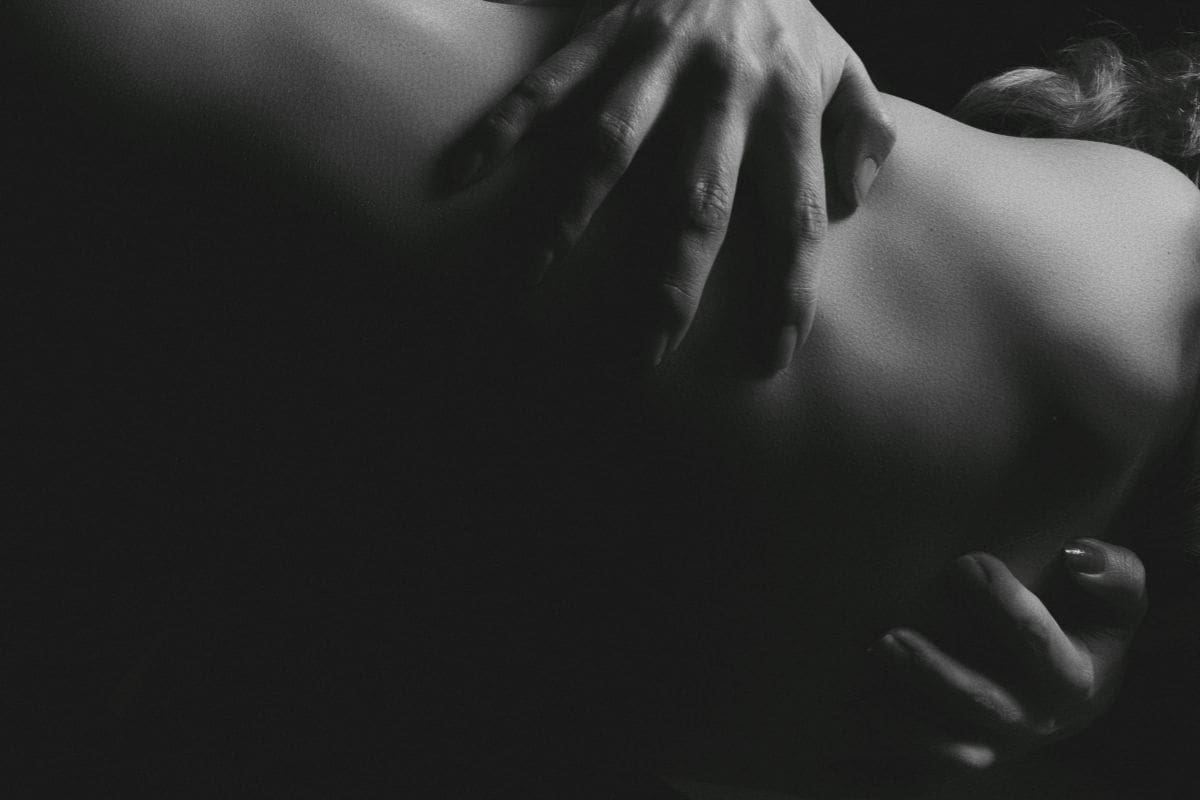 “Los 45”: la práctica sexual lenta que promete transformar el deseo y fortalecer la intimidad en pareja en 2025