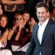 Marc Jacobs no es reconocido en su propia tienda y el momento se vuelve viral (VIDEO)
