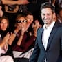 Marc Jacobs no es reconocido en su propia tienda y el momento se vuelve viral (VIDEO)
