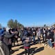 Jornaleros de San Quintín afirman haber sido despedidos injustificadamente