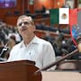 Castigarán hasta con 8 años de cárcel a quienes creen imágenes sexuales con IA usando la identidad de una persona sin su consentimiento, ampliando el alcance de Ley Olimpia