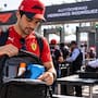GP de México 2026: Qué se puede llevar al Autódromo Hermanos Rodríguez y cuáles objetos están prohibidos