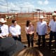 Sonora reactiva envíos de ganado con sanidad reforzada