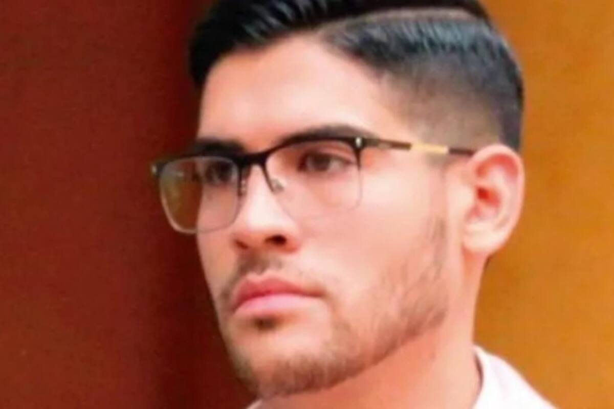 Asesinato de Norberto por posible deuda personal: PGJ