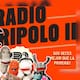 31 Minutos regresa a México con su show “Radio Guaripolo II”: fechas, boletos y todo lo que debes saber