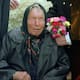 Predicción de Baba Vanga para 2025: ¿realmente podría suceder en los próximos días? Volcanes, extraterrestres y más