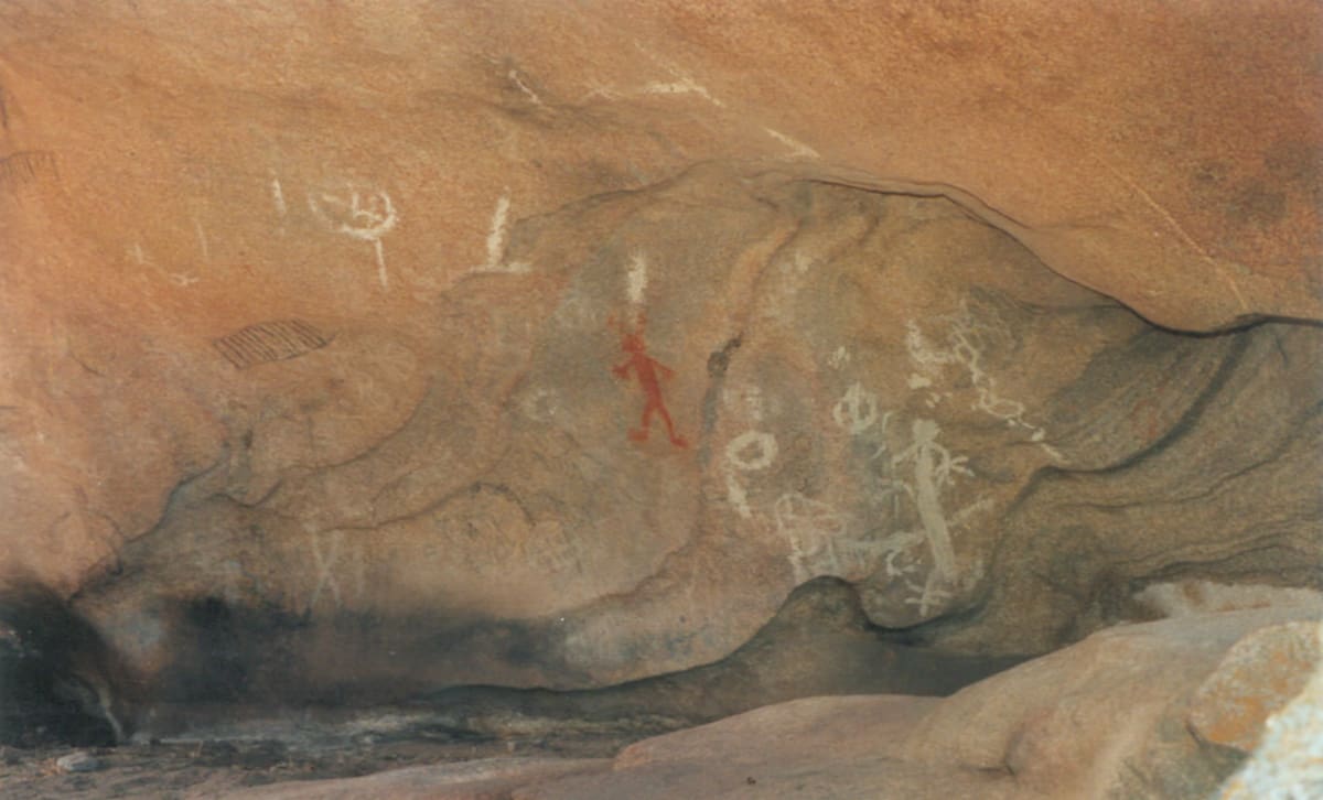 Inicia el Invierno Astronómico que traerá la noche más larga y el día más corto del año. Foto: Cortesia