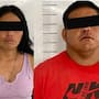 Policías atendían pelea entre mujeres y son golpeados por familiares en el Valle de Mexicali