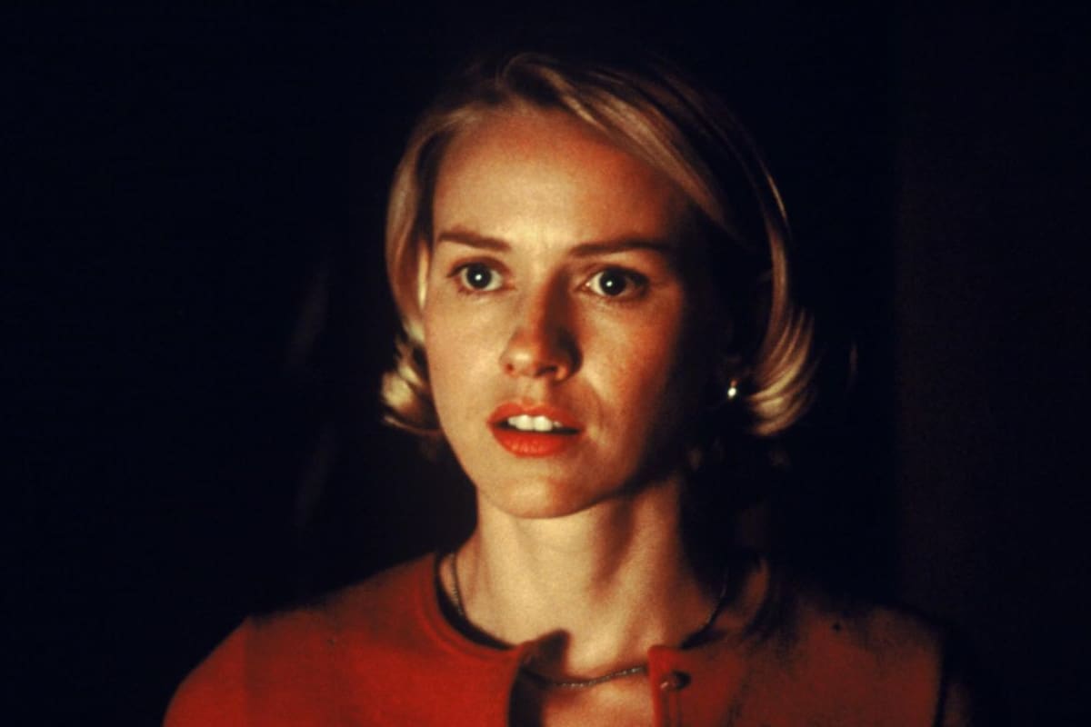 Es una de las mejores películas del siglo y puedes verla ahora mismo en esta plataforma, si te atreves