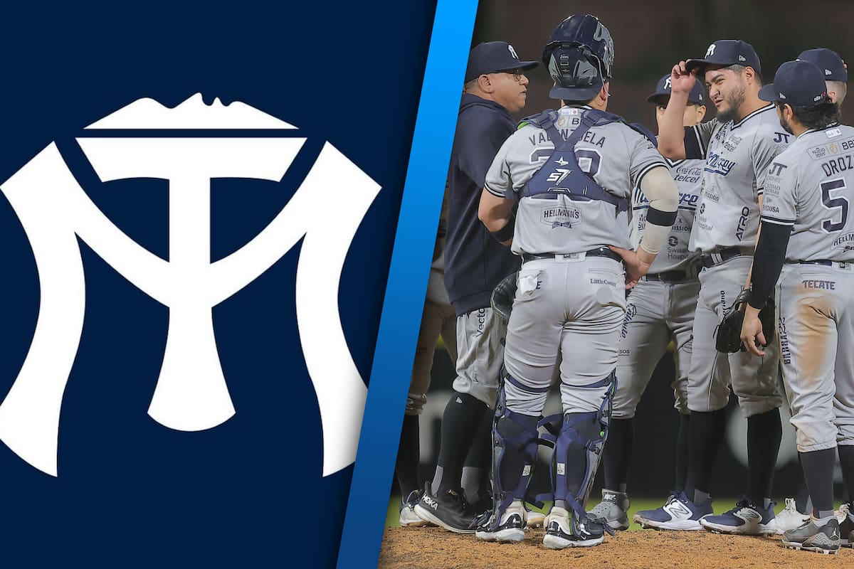 ¿Qué pasará con el lugar de Sultanes en la Liga Mexicana del Pacífico?