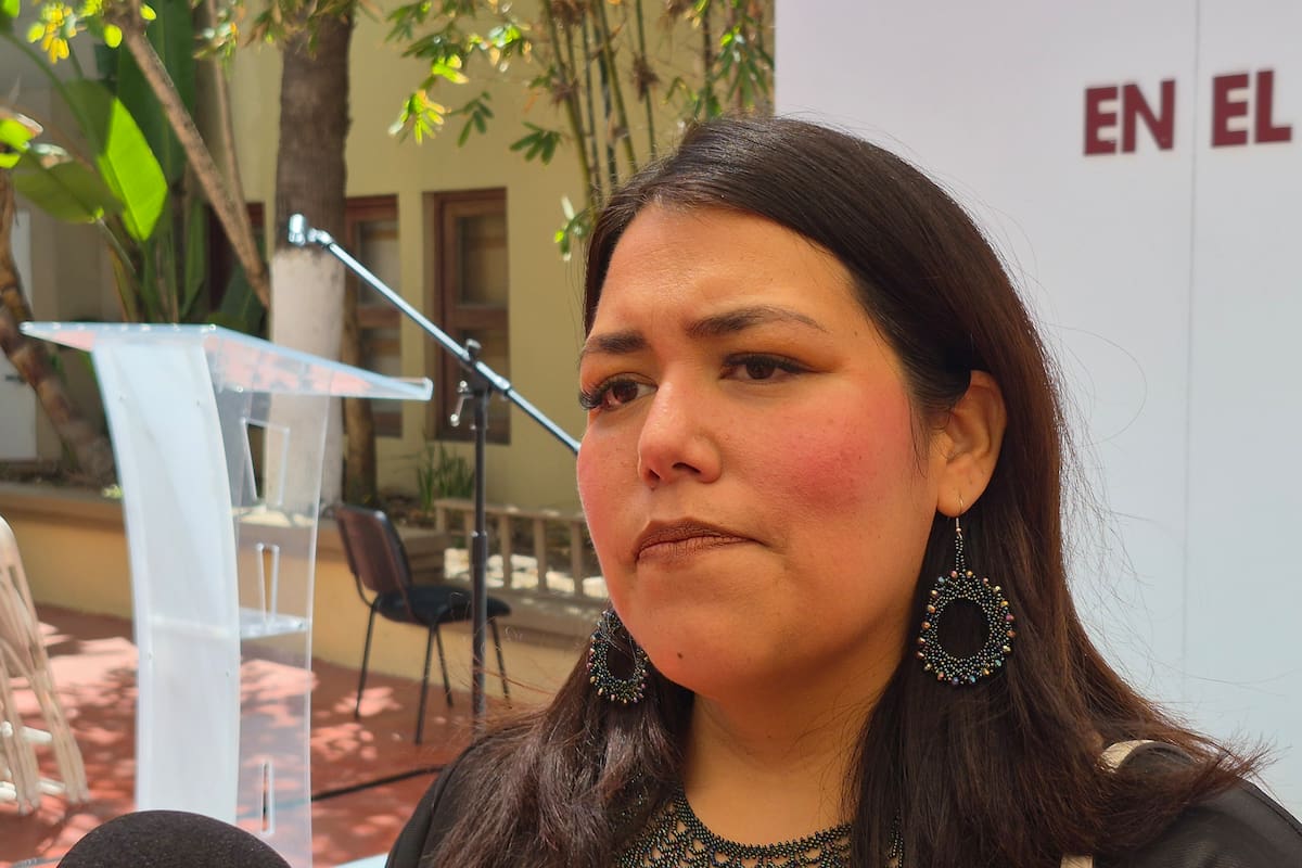 Aprueban aumento de 9 mil 350 pesos para médicos legistas en Baja California