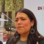 Aprueban aumento de 9 mil 350 pesos para médicos legistas en Baja California