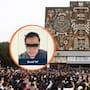 Edgar “N” y David “N” fueron contratados para presentar en línea el examen de admisión de la UNAM en lugar de aspirantes, utilizaron equipos de una academia durante mayo y junio y quedaron detenidos después de que la Fiscalía rastreó las irregularidades