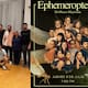 La obra de teatro Ephemerópteros tendrá función única en Hermosillo; invita al público a vivir una reflexión sobre lo efímero de la vida