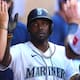 Randy Arozarena entra a un club histórico de MLB
