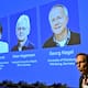 Nobel de Medicina 2026 premia la optogenética