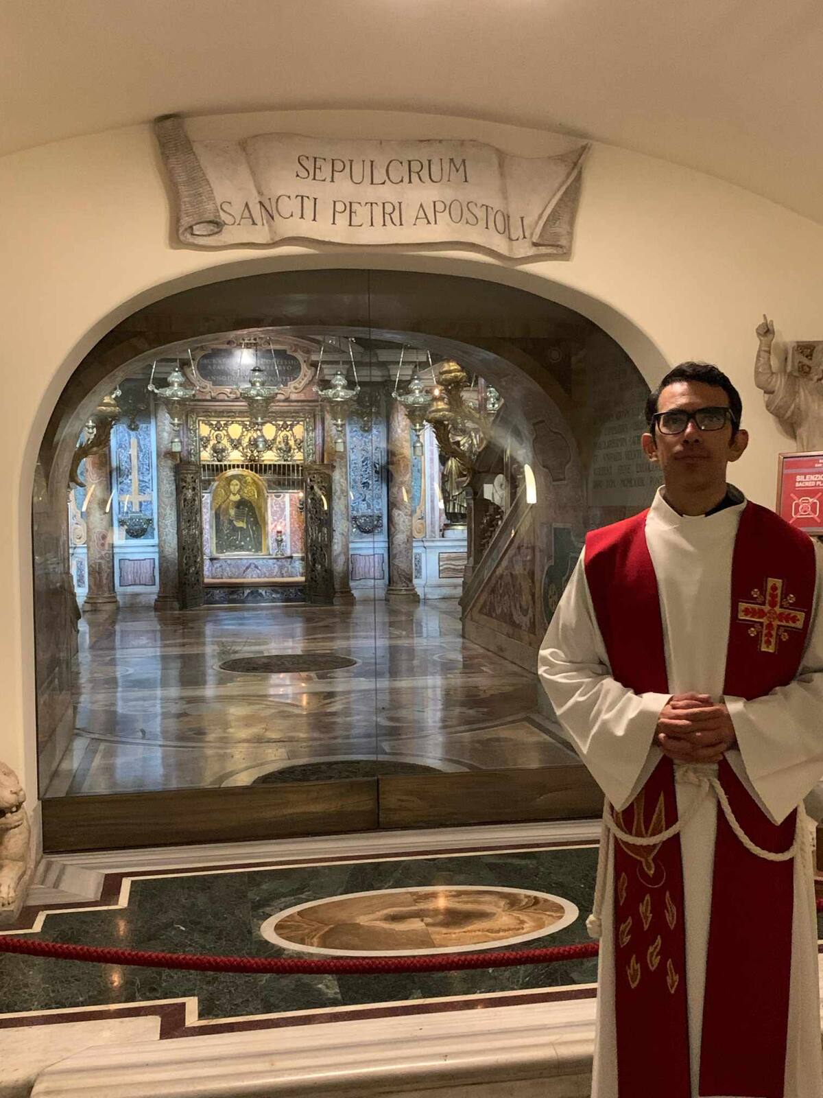 Imagen por Jesús Palomares.