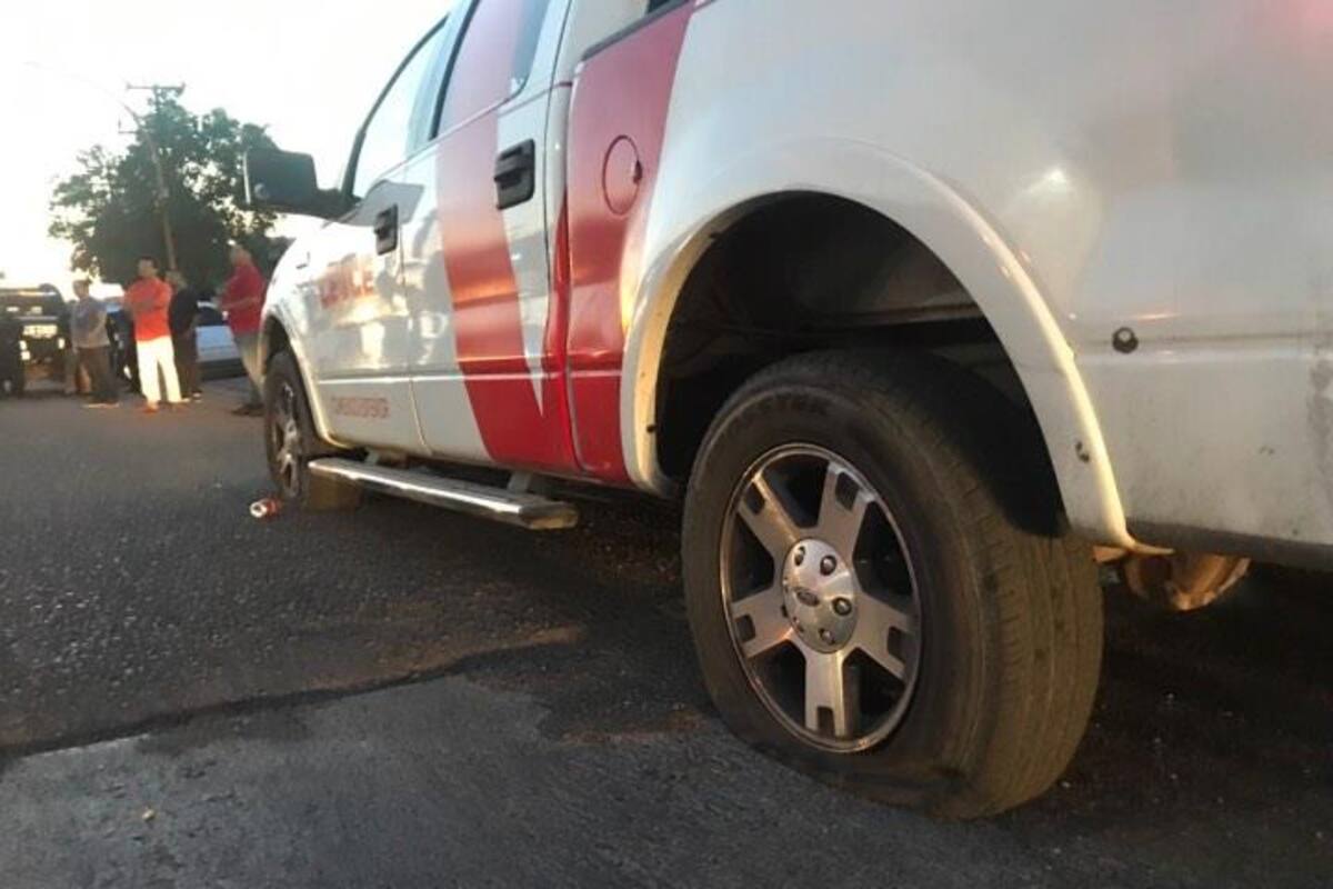 Dan prórroga a autos extranjeros