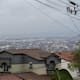 ¿Seguirá lloviendo en Tijuana? Pronóstico tras Rachel