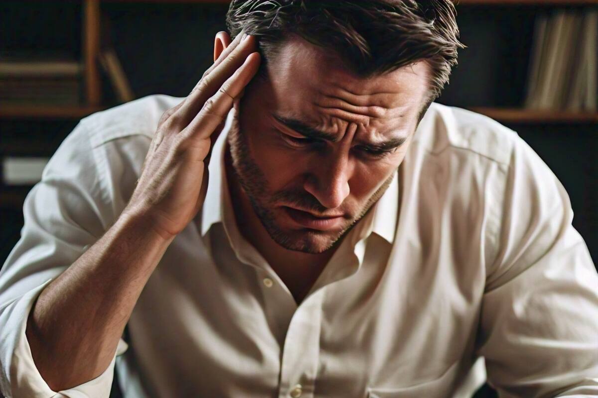 Cómo gestionar tu presupuesto durante unas vacaciones o licencia sin goce de sueldo