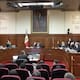 SCJN valida la “Ley Manu” de Puebla, pero elimina sanción de 10 años sin licencia por no tener seguro