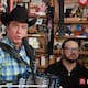 Los Tigres del Norte conmueven con su Tiny Desk y un discurso sobre la comunidad migrante